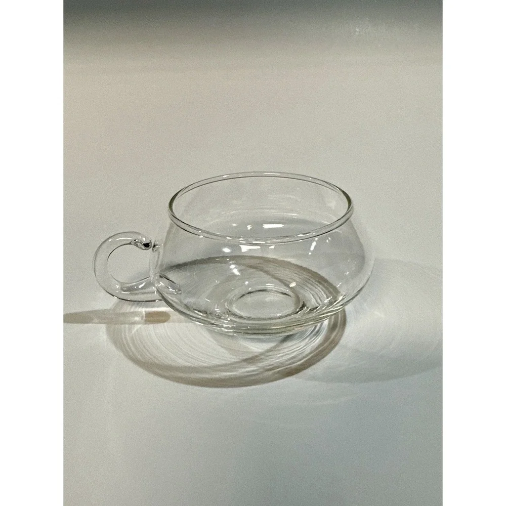 Riekes-Crisa vintage moderno